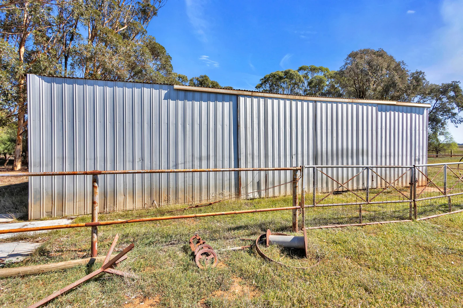 Additional image 8 of 39 Goodfellow Road, Bagot Well SA 5373