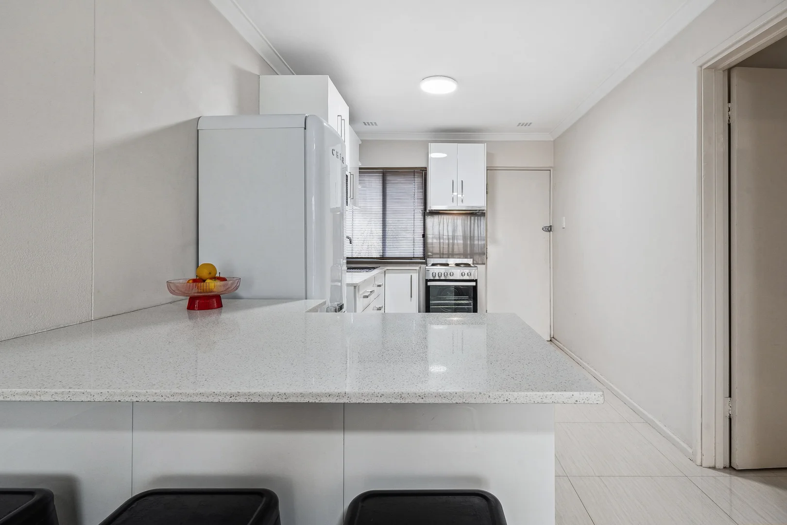 Additional image 3 of 5/219 Scarborough Beach Road, Doubleview WA 6018