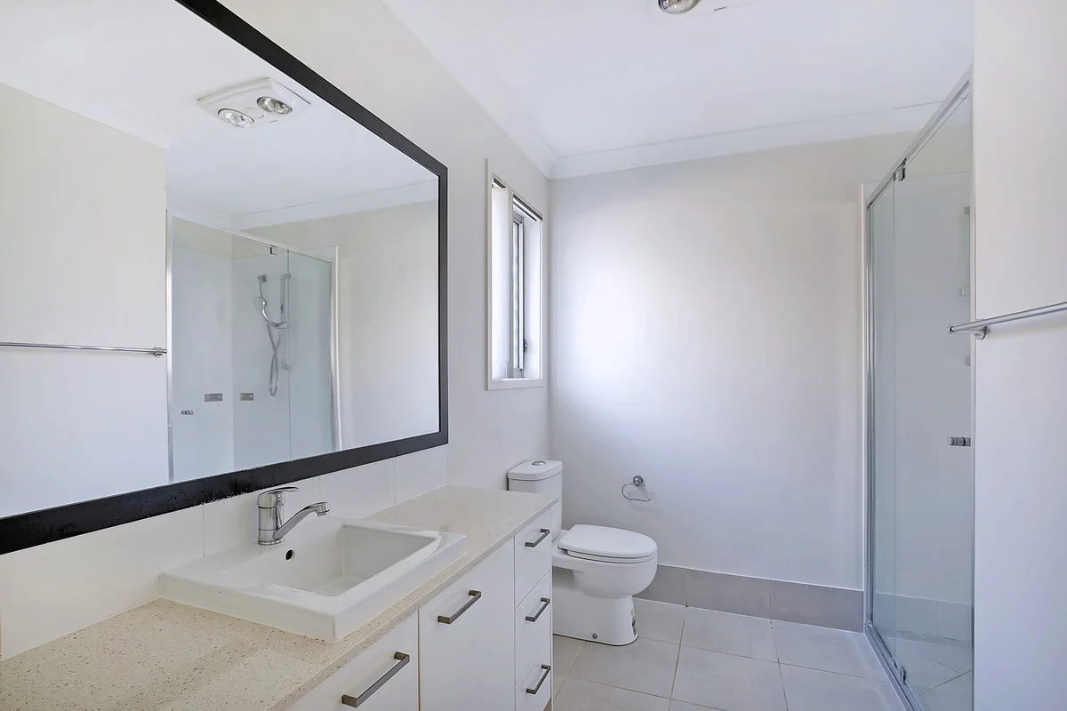 Additional image 7 of 7 Wedge Tail Court, Griffin QLD 4503