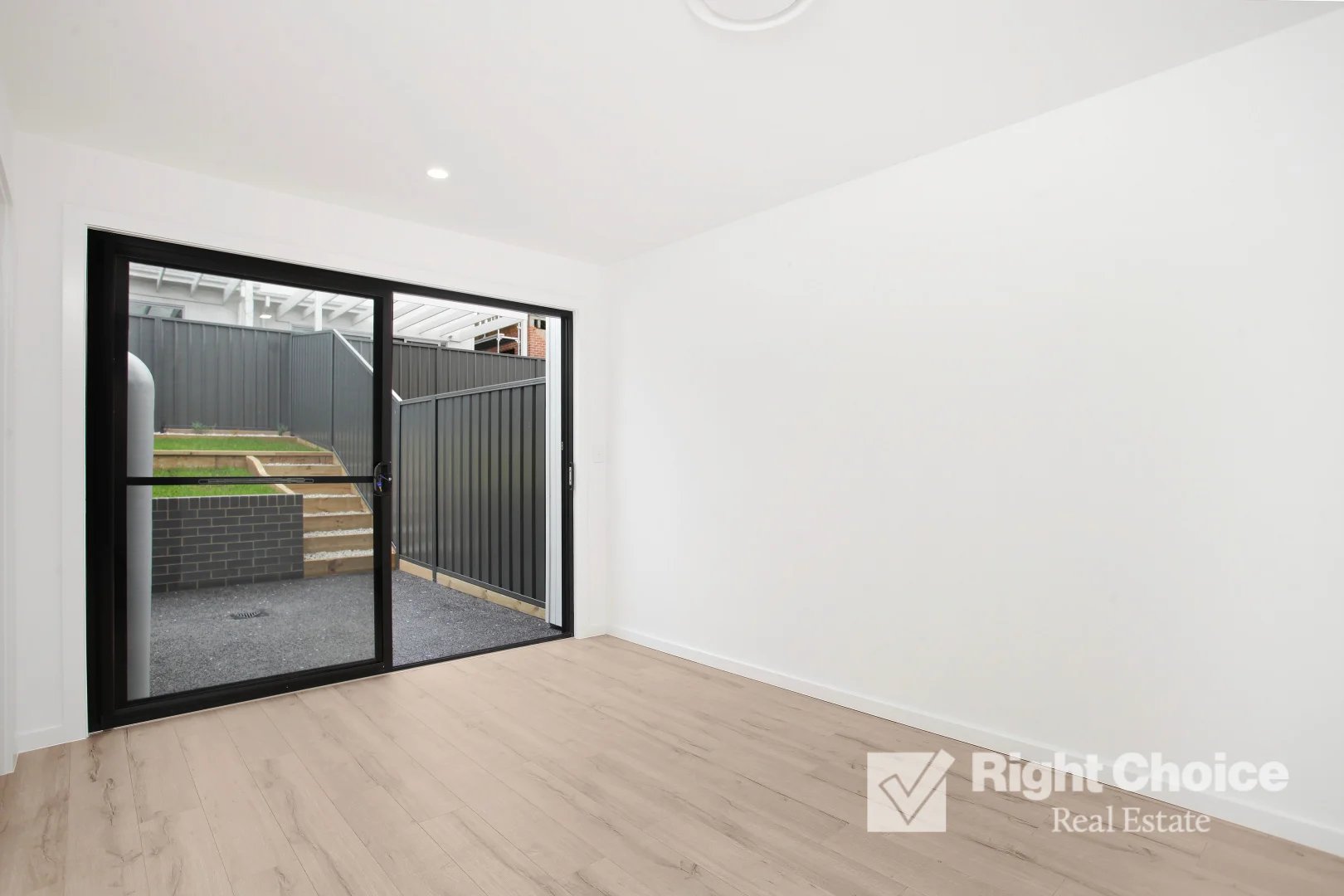 Additional image 4 of 26A Archerfield Drive, Shell Cove NSW 2529