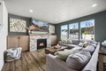 Additional image 15 of 13525 E Queen Ave, Spokane Valley, WA, 99216