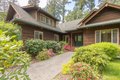 42809 Rivers Edge Ct, Concrete, WA, 98237 photo 5