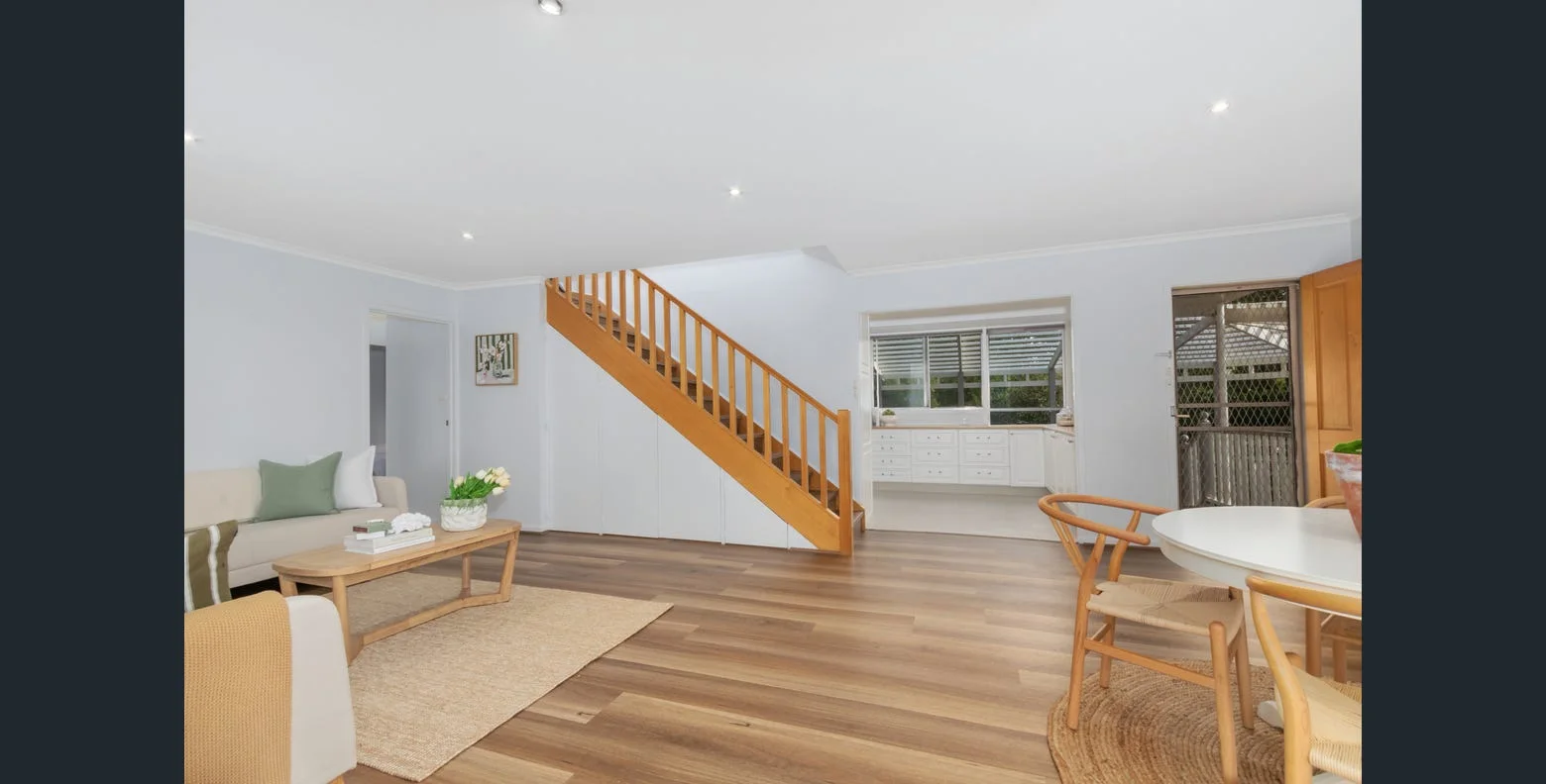 45 Pridham St, Farrer ACT 2607 photo 4