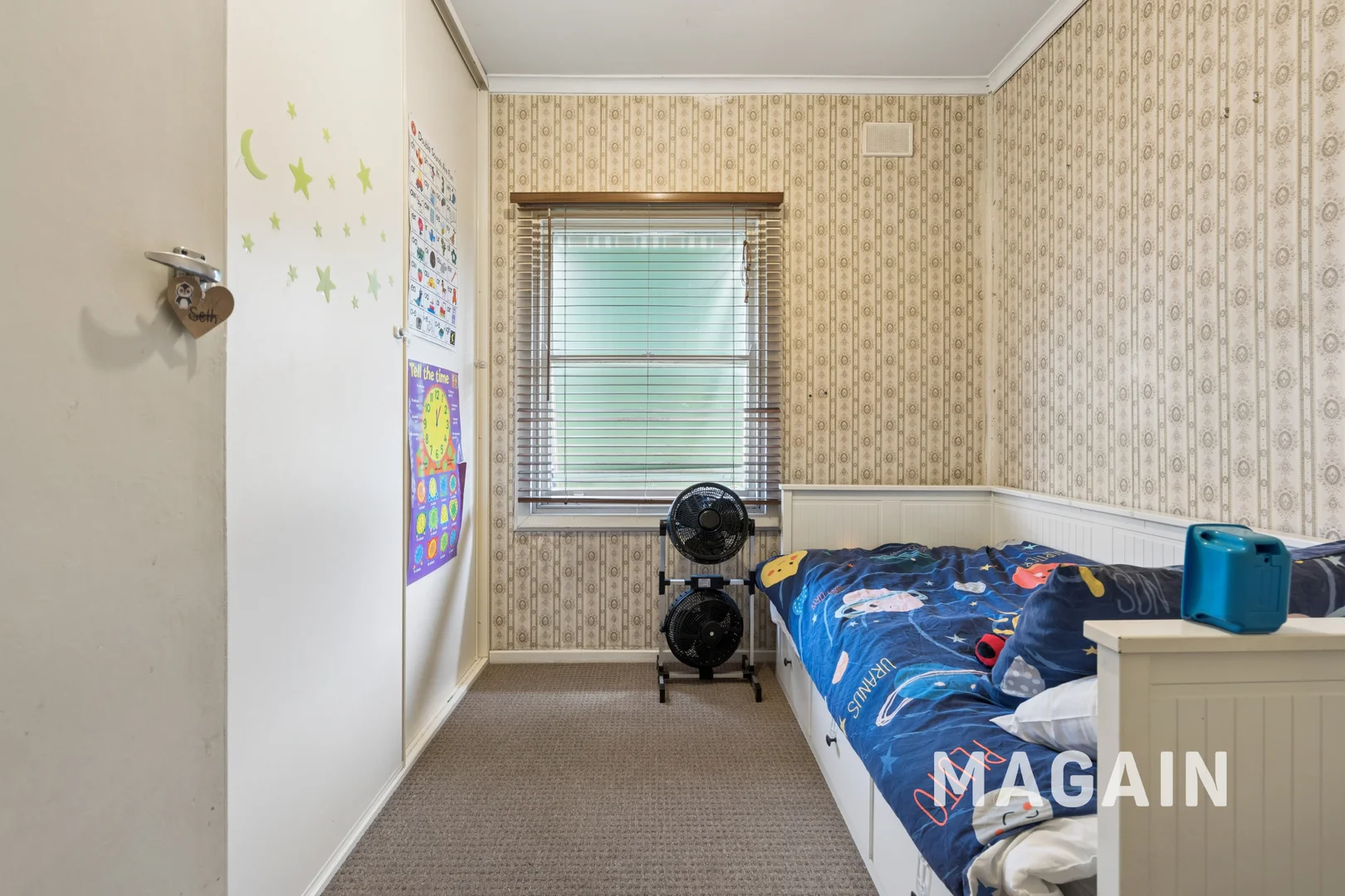 Additional image 14 of 23 Macklin Street, Sturt SA 5047