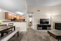 Additional image 11 of 11150 Trinity River Dr Apt 42, Rancho Cordova, CA, 95670