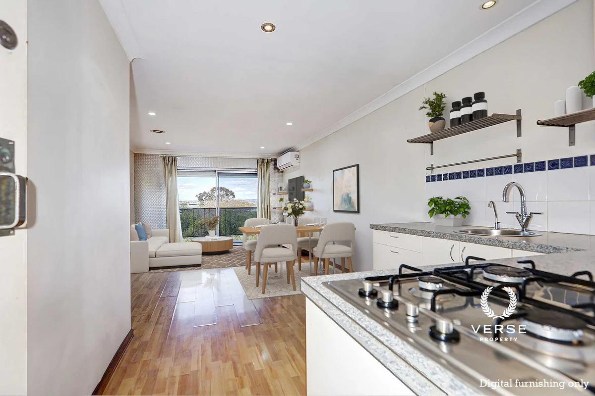 Additional image 2 of 14/1055 Albany Highway, St James WA 6102