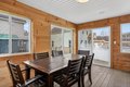Additional image 9 of 15 Manning St, Marlborough, MA, 01752