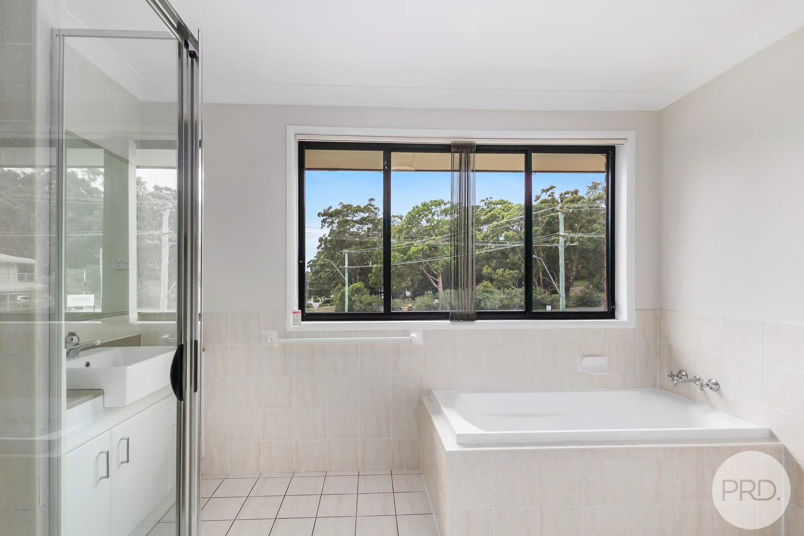Additional image 17 of 2A Moorooba Crescent, Nelson Bay NSW 2315