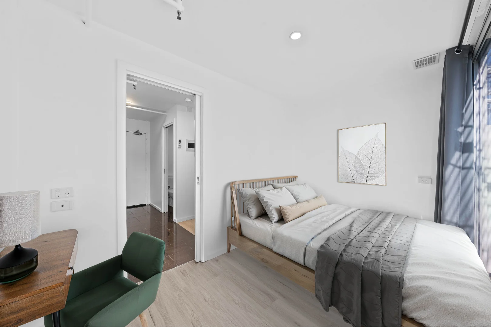 Additional image 5 of 47/5 Archibald Street, Box Hill VIC 3128