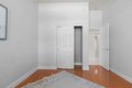 Additional image 34 of 6616 Eskridge Way, Elk Grove, CA, 95758