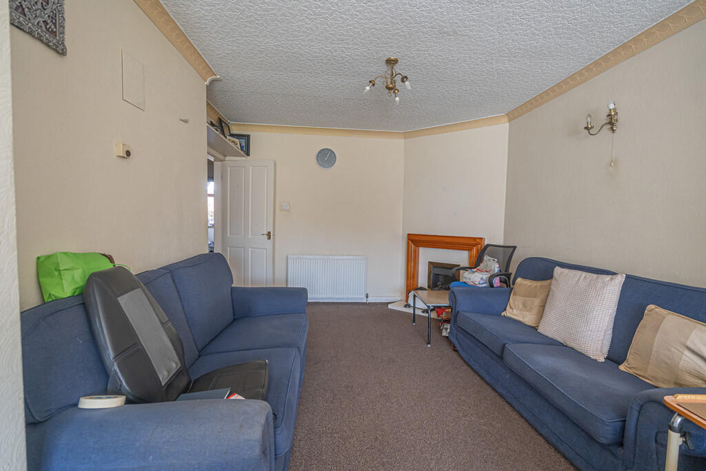 Additional image 4 of Onibury Road, Handsworth