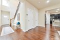 Additional image 4 of 17312 40th Ave SE, Bothell, WA, 98012