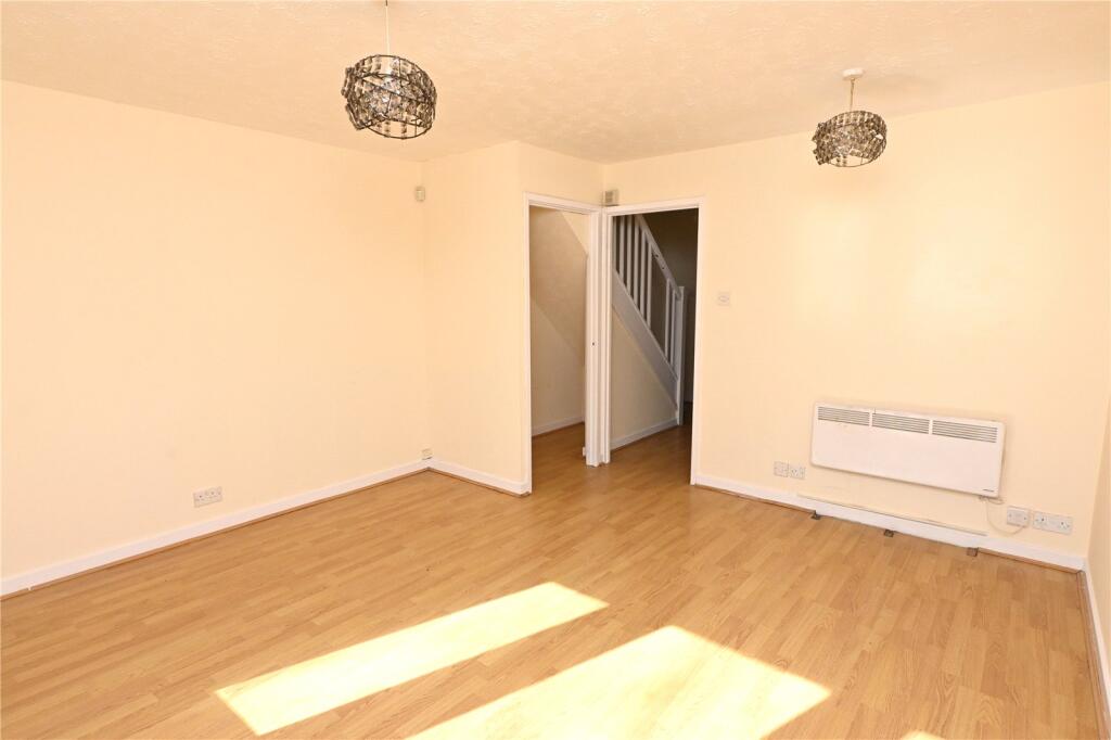 Additional image 4 of Admiral Place, Moseley, Birmingham, B13