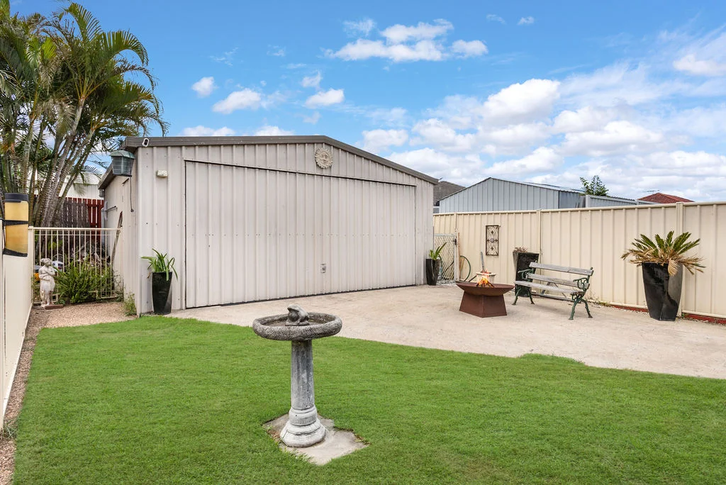 Additional image 28 of 90 Reif Street, Flinders View QLD 4305