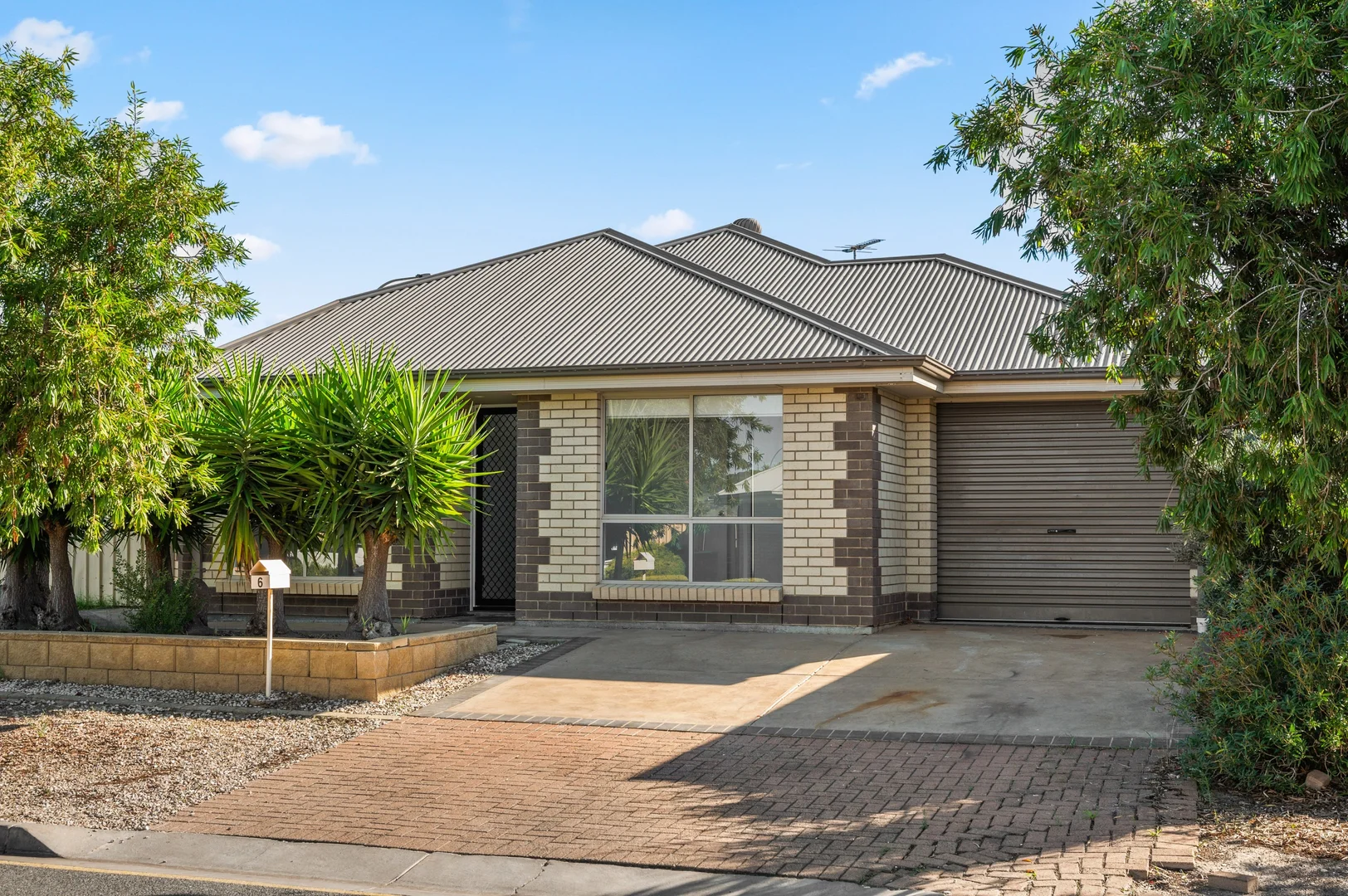 Additional image 2 of 6 Pearl Rd, Seaford Meadows SA 5169