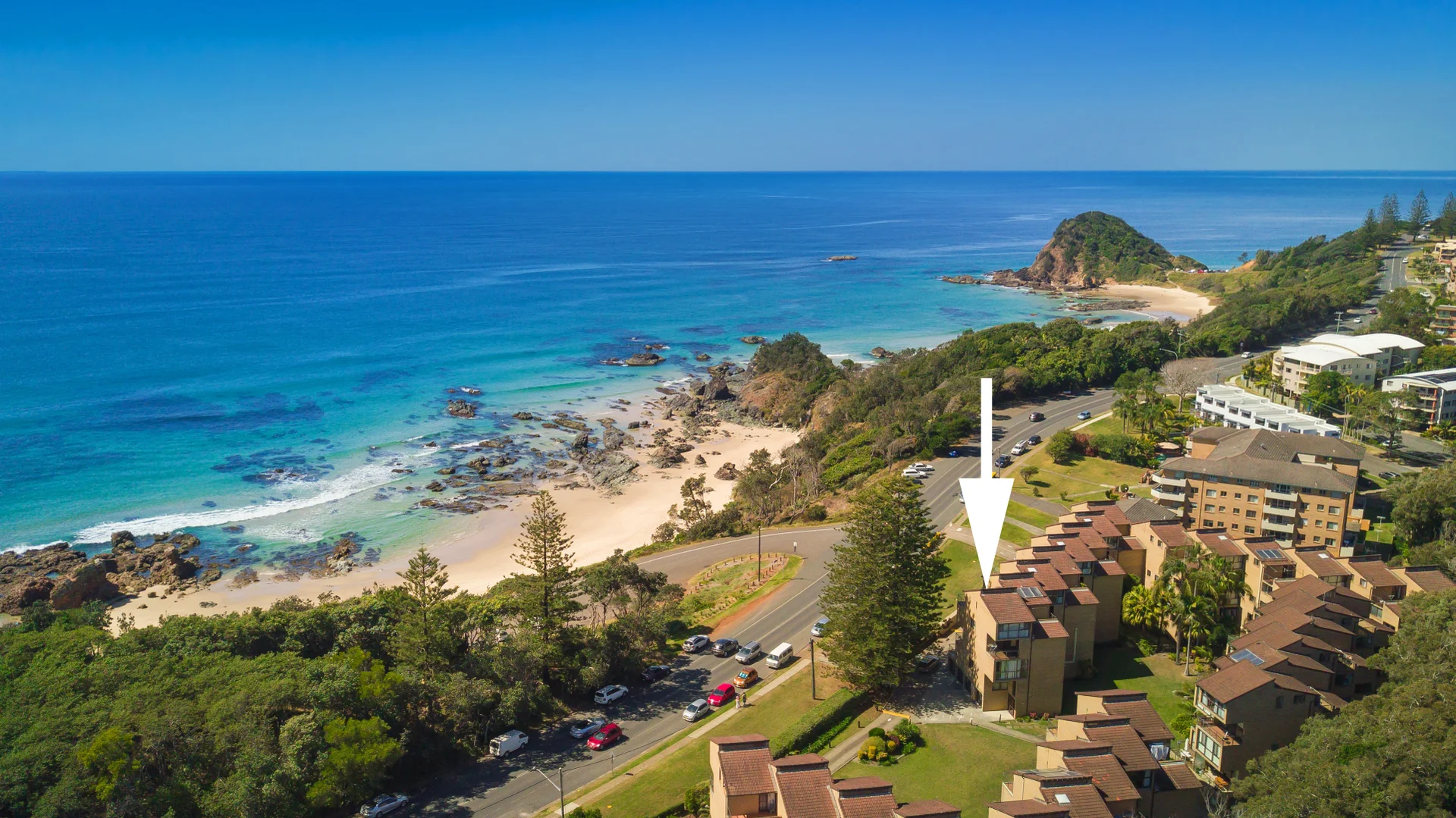Additional image 15 of 2/58 Pacific Drive, Port Macquarie NSW 2444