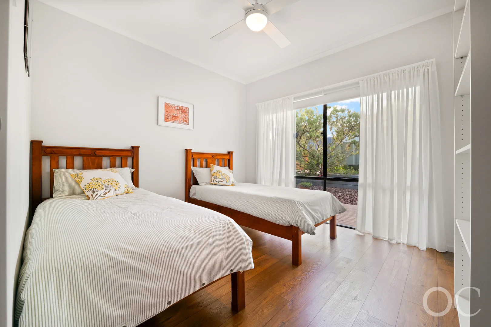 Additional image 13 of 31 Palmer Street, Aldinga Beach SA 5173