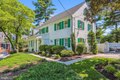 Additional image 21 of 5508 Dorset Ave, Chevy Chase, MD, 20815