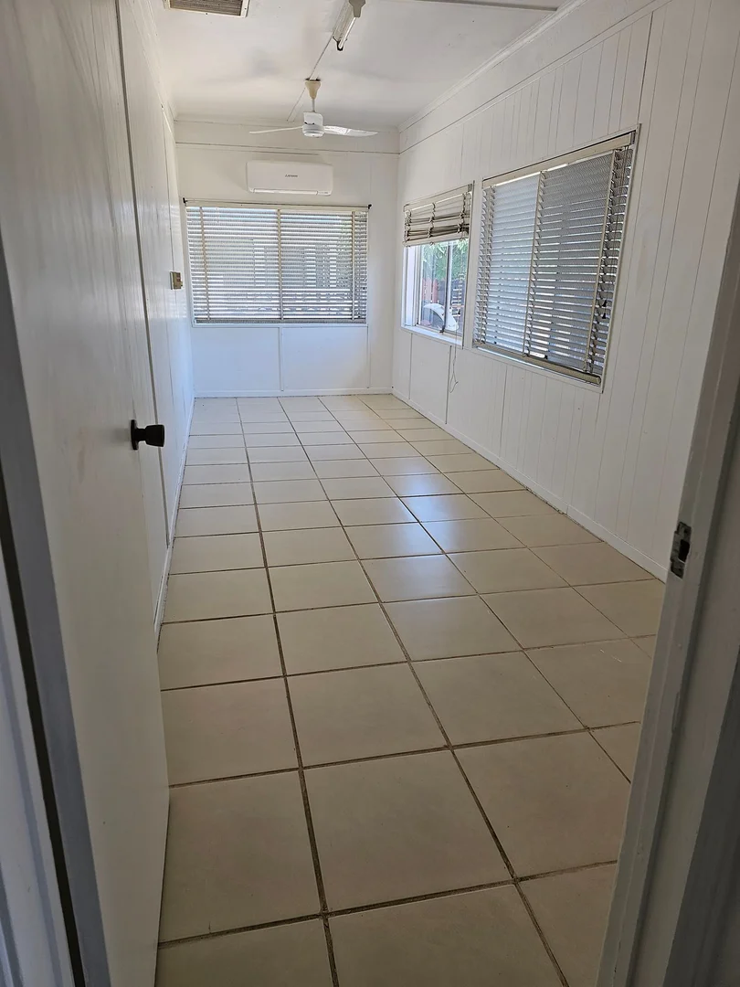 Additional image 9 of 1/20 Stanley Street, The Gap QLD 4825