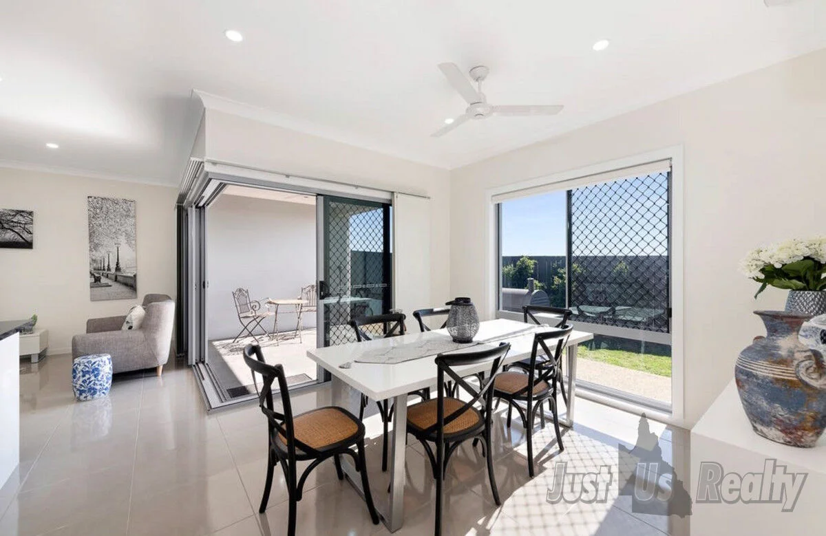 Additional image 7 of 2/7 Remy Court, Avoca QLD 4670