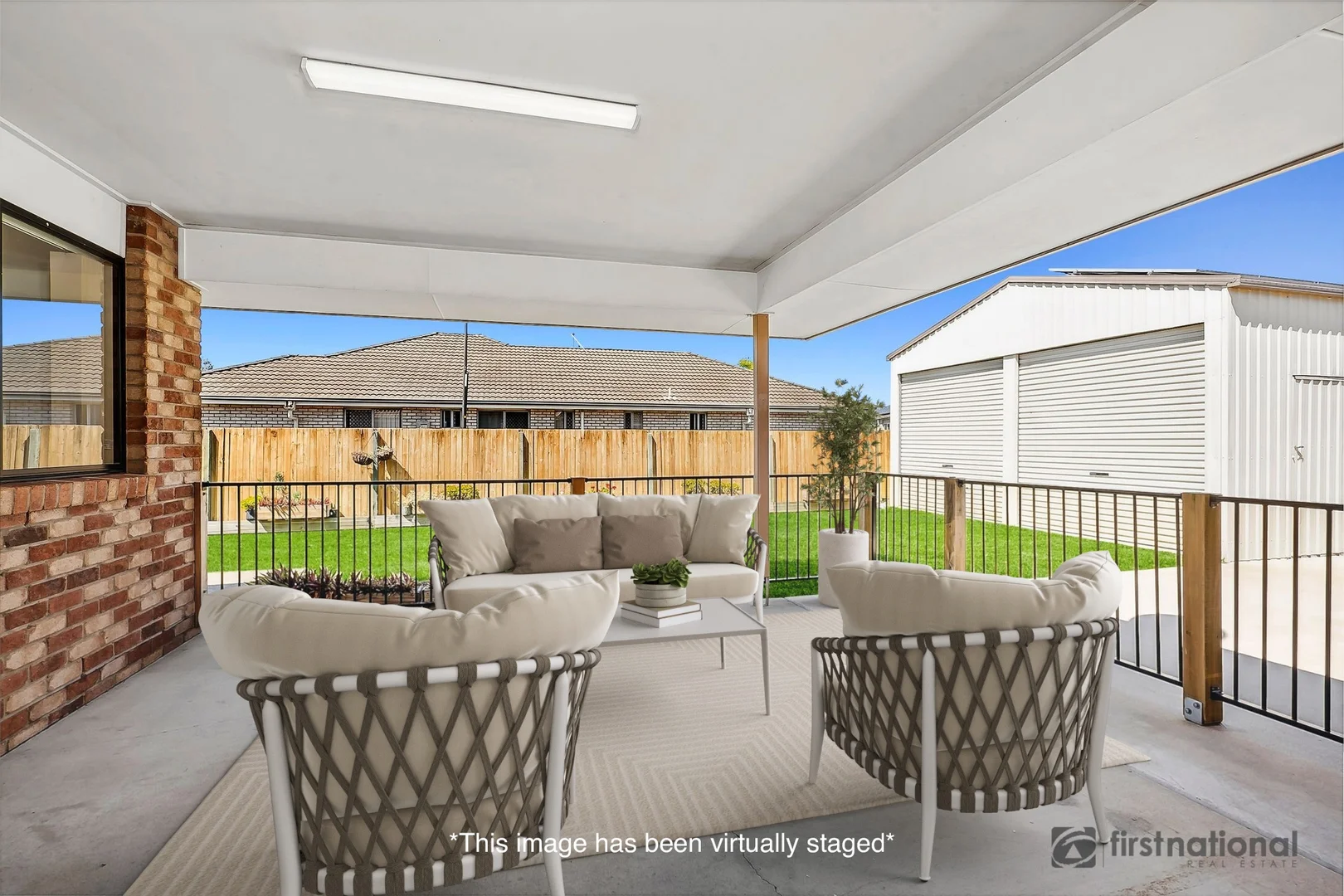 6 Granger Street, Caboolture QLD 4510 photo 3