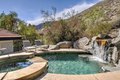 Additional image 49 of 151 S Tahquitz Dr, Palm Springs, CA, 92262