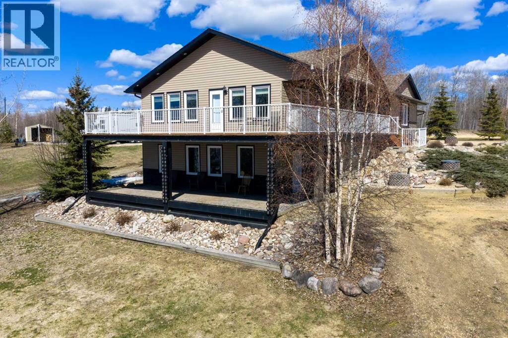 2987 Calling Lake Drive