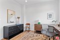 Additional image 12 of 10821 Hartsook St, North Hollywood, CA, 91601