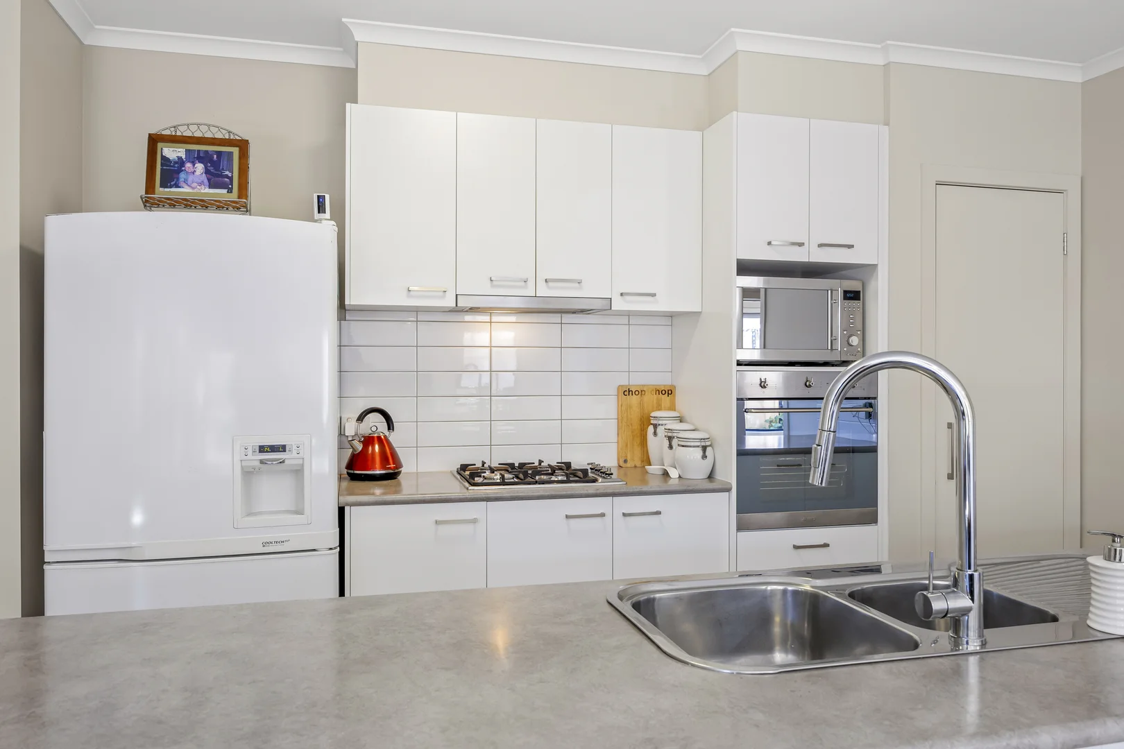 Additional image 4 of 3/1446A Gregory Street, Lake Wendouree VIC 3350