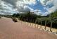 Additional image 25 of Hargate Lane, Newton Solney, Burton-on-Trent, DE15