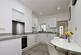 Additional image 5 of Geneva Place, Bideford, Devon