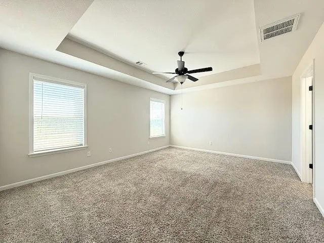 Additional image 50 of 190 Red Oak Place, Smiths Station, AL 36877