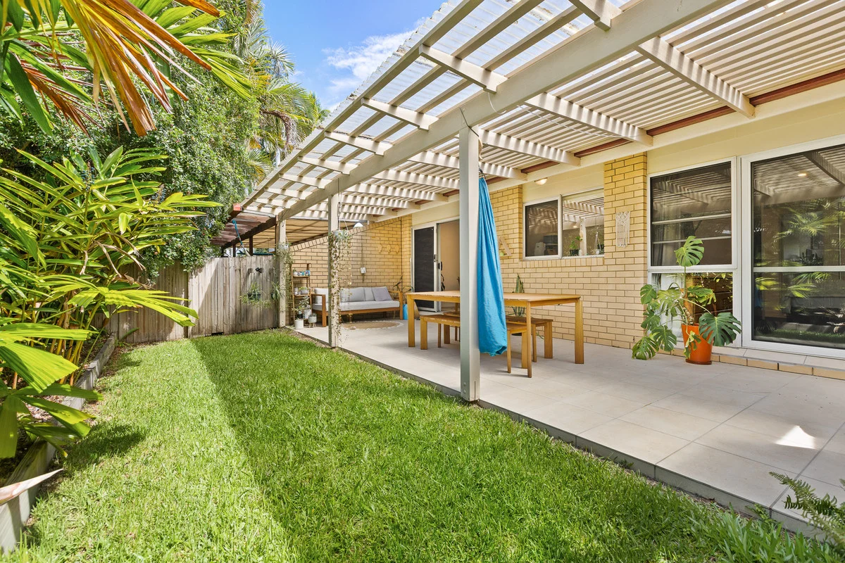 Additional image 3 of 3/40 Ruskin Street, Byron Bay NSW 2481