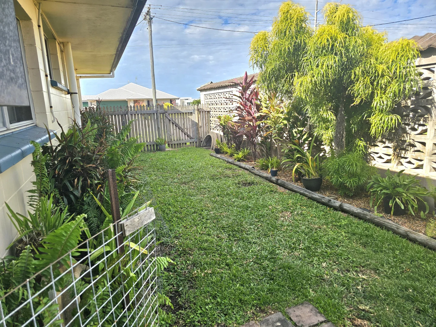 Additional image 8 of 1 & 2/53A Chippendale Street, Ayr QLD 4807