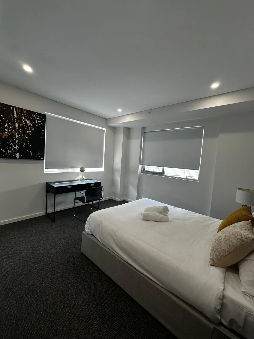 Additional image 5 of 9/2-6 Robilliard Street, Mays Hill NSW 2145