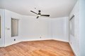 Additional image 5 of 414 W Village Sq N, Palm Springs, CA, 92262