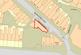Additional image 2 of Imperial Buildings, Bevan Street East, Lowestoft, Suffolk, NR32 2AA