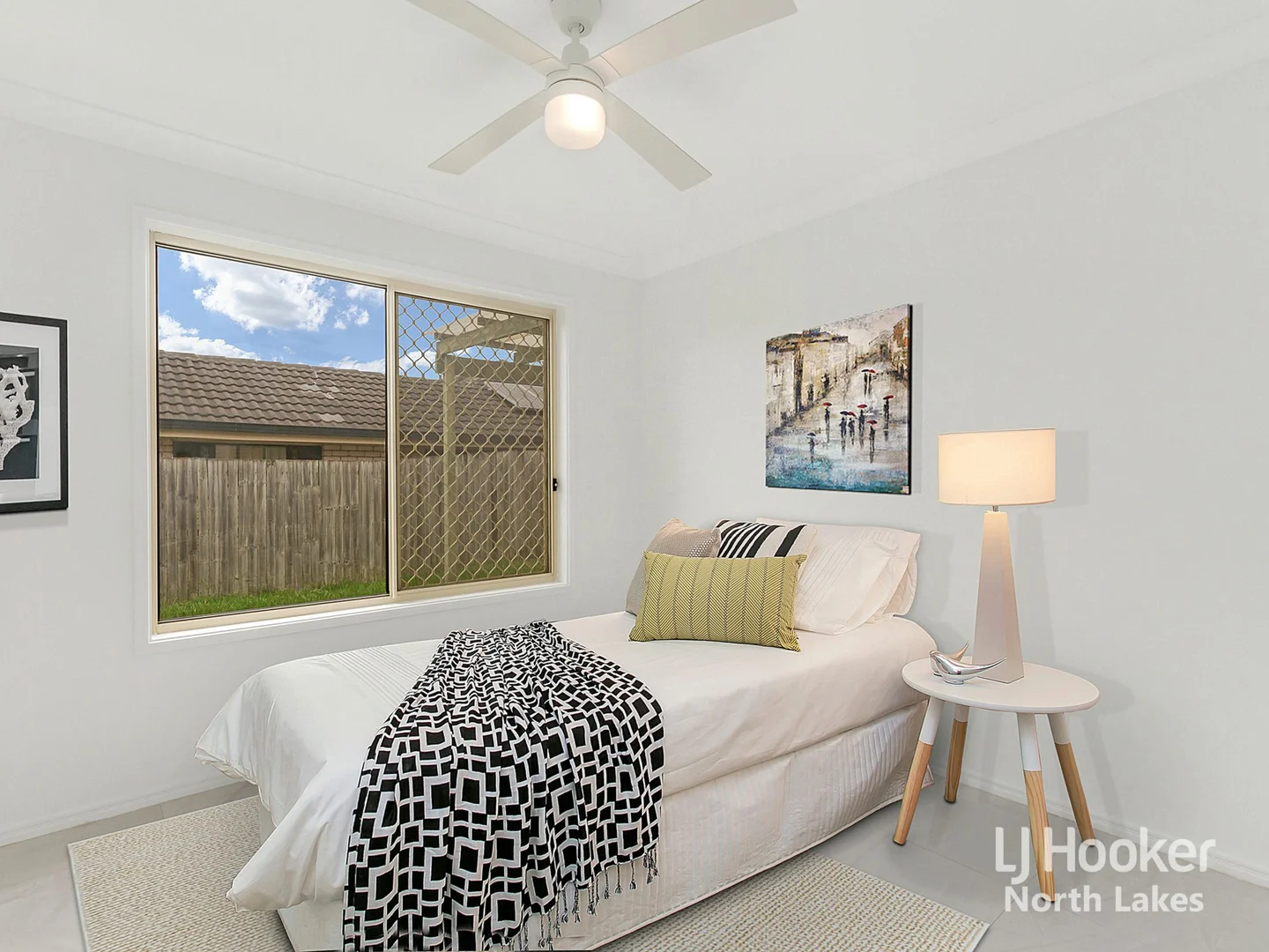 Additional image 8 of 5 Cheviot Street, North Lakes QLD 4509