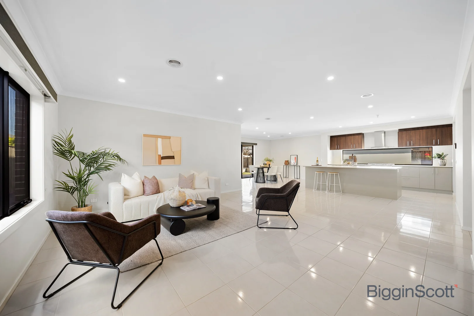 Additional image 7 of 19 Stockyard Street, Truganina VIC 3029