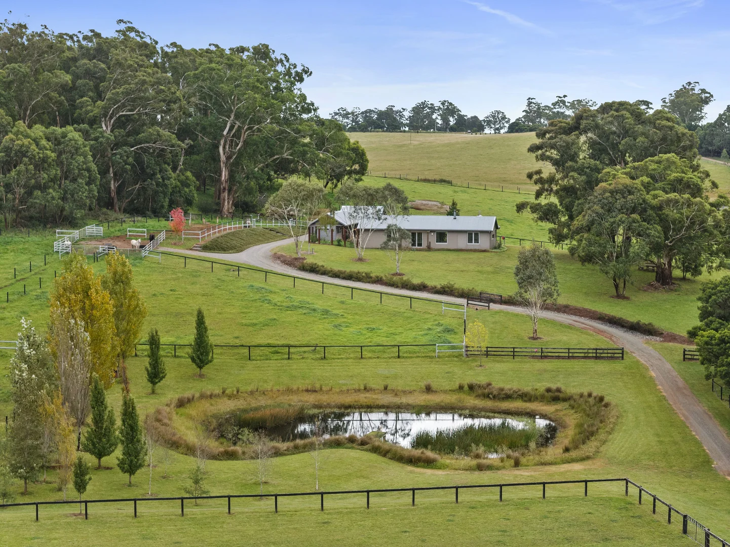 Additional image 19 of 108 Vinicombes Road, Tallong NSW 2579