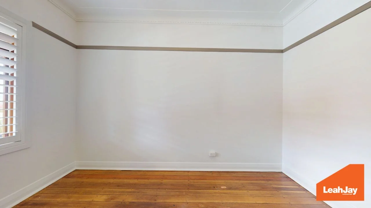 Additional image 8 of 157 Brunker Road, Adamstown NSW 2289
