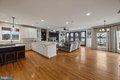 Additional image 16 of 137 Tanners Point Dr, Stevensville, MD, 21666