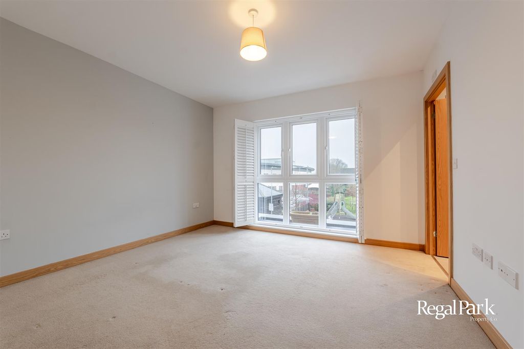 Additional image 14 of 5 bed detached house for saleMemorial Way, Peterborough PE3