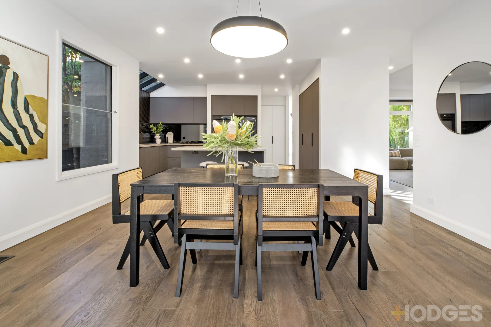 Additional image 5 of 93a North Road, Brighton VIC 3186