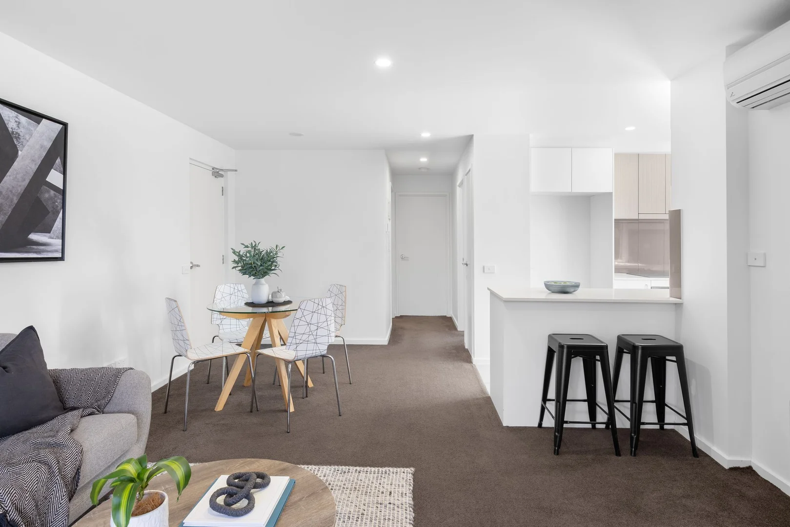 Additional image 3 of 21/4 Sapling Street, Harrison ACT 2914