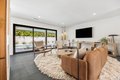 Additional image 10 of 2063 S Broadmoor Dr, Palm Springs, CA, 92264