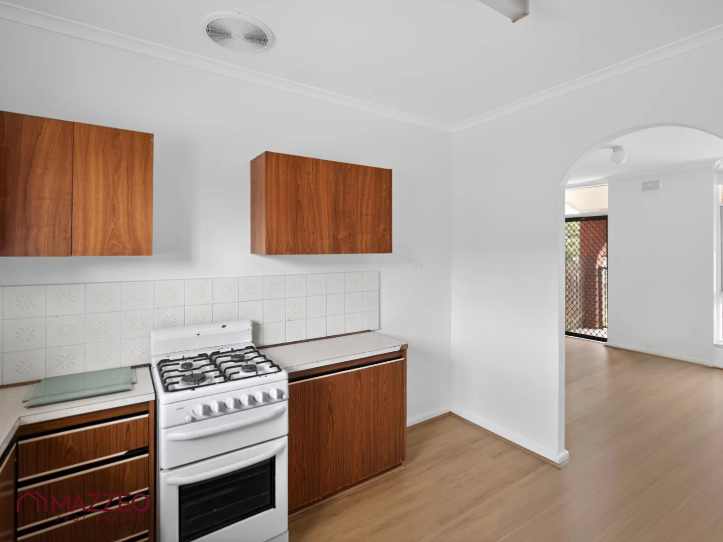 Additional image 10 of 22/47 Jarvis Road, Elizabeth Vale SA 5112