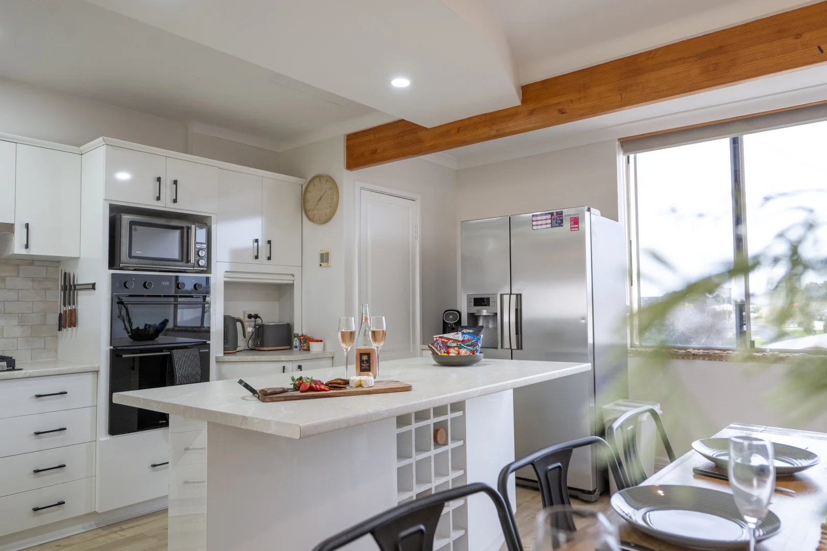 Additional image 12 of 5/167 Ocean Drive, South Bunbury WA 6230