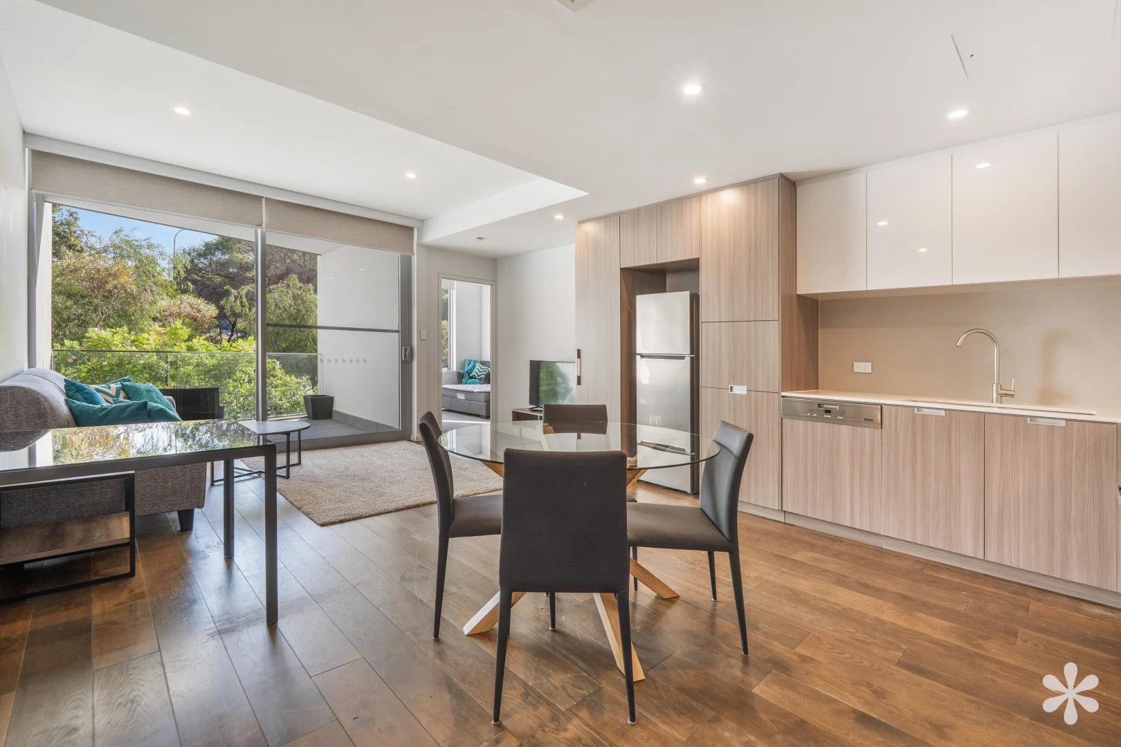 Additional image 4 of 55/2 Milyarm Rise, Swanbourne WA 6010