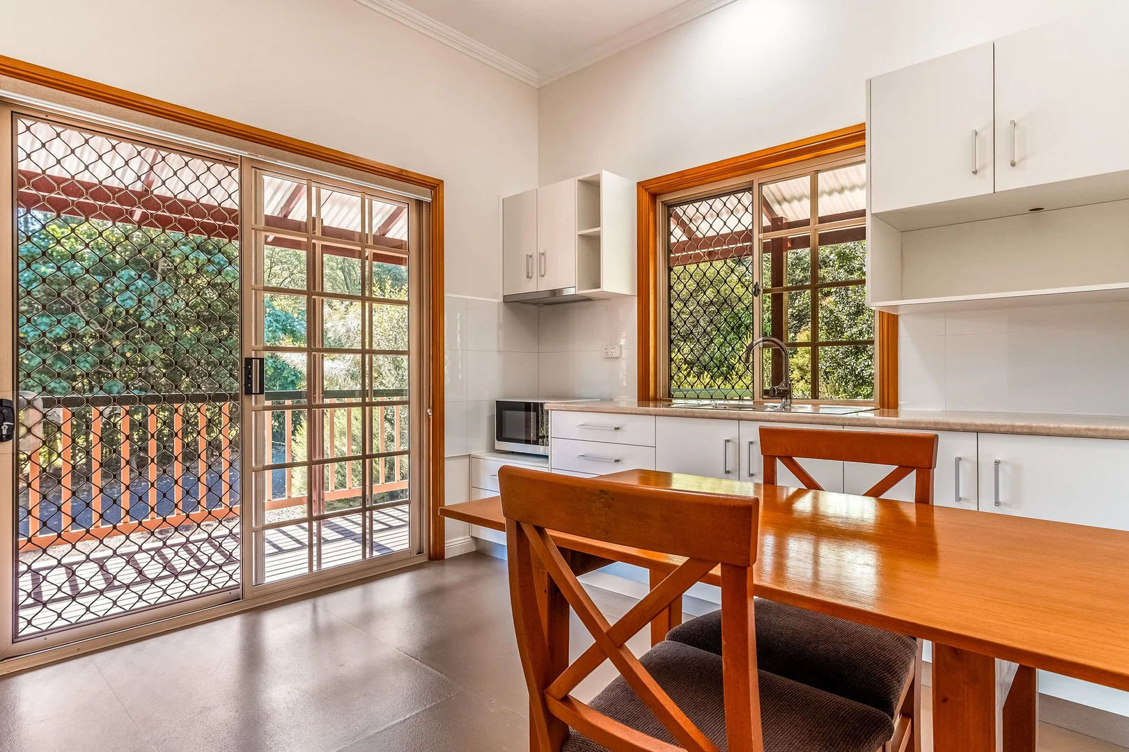 Additional image 3 of 1367 Wyrallah Road, Tucki Tucki NSW 2480